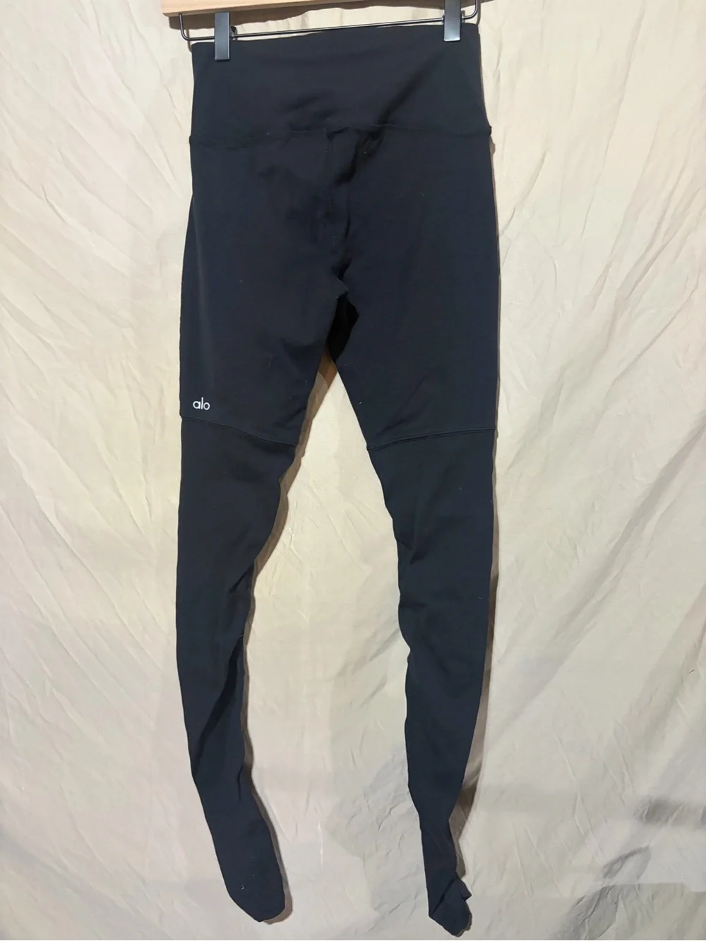 Alo leggings